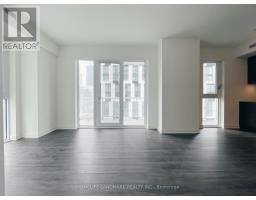 1510 - 100 Dalhousie Street, Toronto, ON M5B1E1 Photo 19
