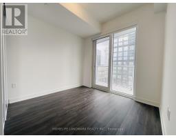 1510 - 100 Dalhousie Street, Toronto, ON M5B1E1 Photo 20