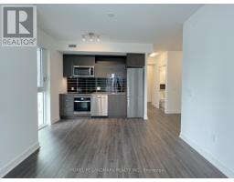 1510 - 100 Dalhousie Street, Toronto, ON M5B1E1 Photo 21