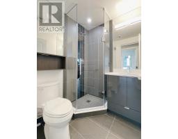 1510 - 100 Dalhousie Street, Toronto, ON M5B1E1 Photo 22