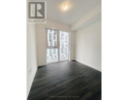 1510 - 100 Dalhousie Street, Toronto, ON M5B1E1 Photo 23