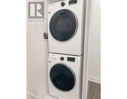 1510 - 100 Dalhousie Street, Toronto, ON M5B1E1 Photo 24