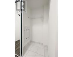 1510 - 100 Dalhousie Street, Toronto, ON M5B1E1 Photo 25