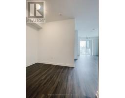 Living room - 1510 - 100 Dalhousie Street, Toronto, ON M5B1E1 Photo 6