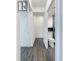 1510 - 100 Dalhousie Street, Toronto, ON M5B1E1 Photo 7