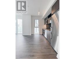 1510 - 100 Dalhousie Street, Toronto, ON M5B1E1 Photo 8