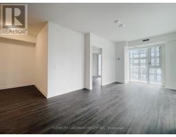 1510 - 100 Dalhousie Street, Toronto, ON M5B1E1 Photo 9