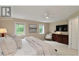 50 Silver Glen Boulevard, Collingwood, ON L9Y0G9 Photo 16