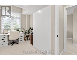 50 Silver Glen Boulevard, Collingwood, ON L9Y0G9 Photo 23