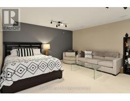 50 Silver Glen Boulevard, Collingwood, ON L9Y0G9 Photo 24