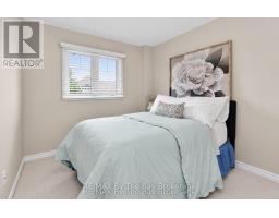 50 Silver Glen Boulevard, Collingwood, ON L9Y0G9 Photo 22
