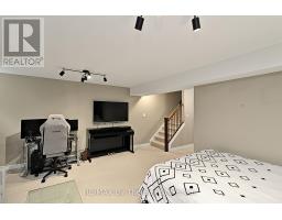 50 Silver Glen Boulevard, Collingwood, ON L9Y0G9 Photo 25