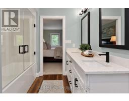50 Silver Glen Boulevard, Collingwood, ON L9Y0G9 Photo 18