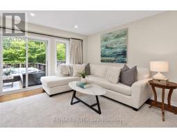 50 Silver Glen Boulevard, Collingwood, ON L9Y0G9 Photo 14