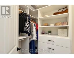 50 Silver Glen Boulevard, Collingwood, ON L9Y0G9 Photo 21