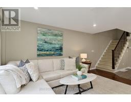 50 Silver Glen Boulevard, Collingwood, ON L9Y0G9 Photo 15