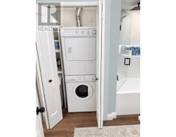 50 Silver Glen Boulevard, Collingwood, ON L9Y0G9 Photo 20