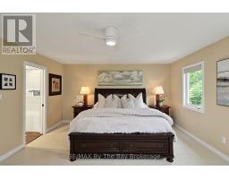 50 Silver Glen Boulevard, Collingwood, ON L9Y0G9 Photo 17