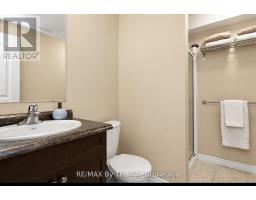50 Silver Glen Boulevard, Collingwood, ON L9Y0G9 Photo 27