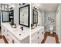 50 Silver Glen Boulevard, Collingwood, ON L9Y0G9 Photo 19