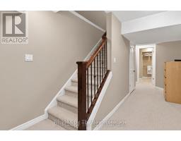 50 Silver Glen Boulevard, Collingwood, ON L9Y0G9 Photo 26