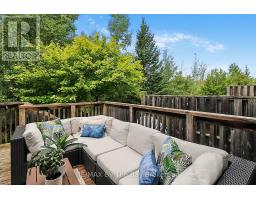 50 Silver Glen Boulevard, Collingwood, ON L9Y0G9 Photo 28