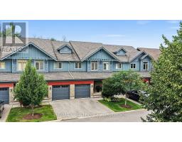 50 Silver Glen Boulevard, Collingwood, ON L9Y0G9 Photo 31