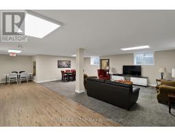 50 Silver Glen Boulevard, Collingwood, ON L9Y0G9 Photo 42