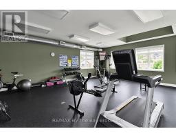 50 Silver Glen Boulevard, Collingwood, ON L9Y0G9 Photo 37