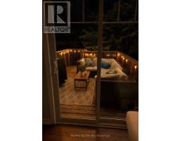 50 Silver Glen Boulevard, Collingwood, ON L9Y0G9 Photo 29