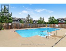 50 Silver Glen Boulevard, Collingwood, ON L9Y0G9 Photo 35