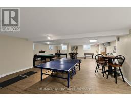 50 Silver Glen Boulevard, Collingwood, ON L9Y0G9 Photo 38