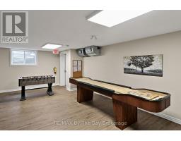50 Silver Glen Boulevard, Collingwood, ON L9Y0G9 Photo 39