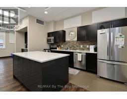 50 Silver Glen Boulevard, Collingwood, ON L9Y0G9 Photo 41
