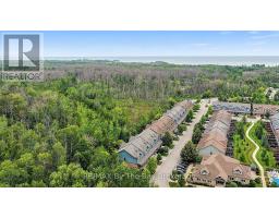 50 Silver Glen Boulevard, Collingwood, ON L9Y0G9 Photo 32