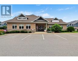 50 Silver Glen Boulevard, Collingwood, ON L9Y0G9 Photo 36