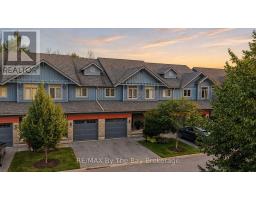 50 Silver Glen Boulevard, Collingwood, ON L9Y0G9 Photo 45