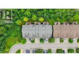 50 Silver Glen Boulevard, Collingwood, ON L9Y0G9 Photo 30