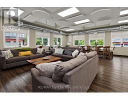 50 Silver Glen Boulevard, Collingwood, ON L9Y0G9 Photo 40