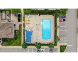 50 Silver Glen Boulevard, Collingwood, ON L9Y0G9 Photo 34