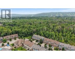 50 Silver Glen Boulevard, Collingwood, ON L9Y0G9 Photo 33