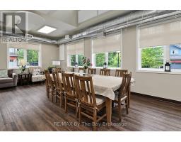 50 Silver Glen Boulevard, Collingwood, ON L9Y0G9 Photo 43