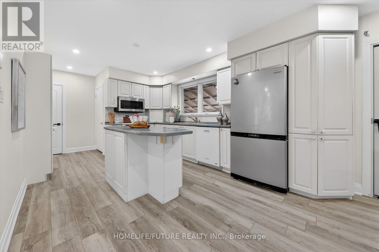 2111 PRESTONVALE ROAD, Clarington (Courtice) — photo 12