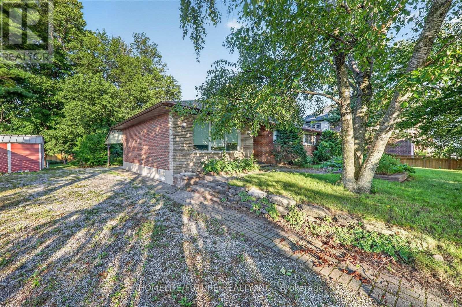 2111 PRESTONVALE ROAD, Clarington (Courtice) — photo 2