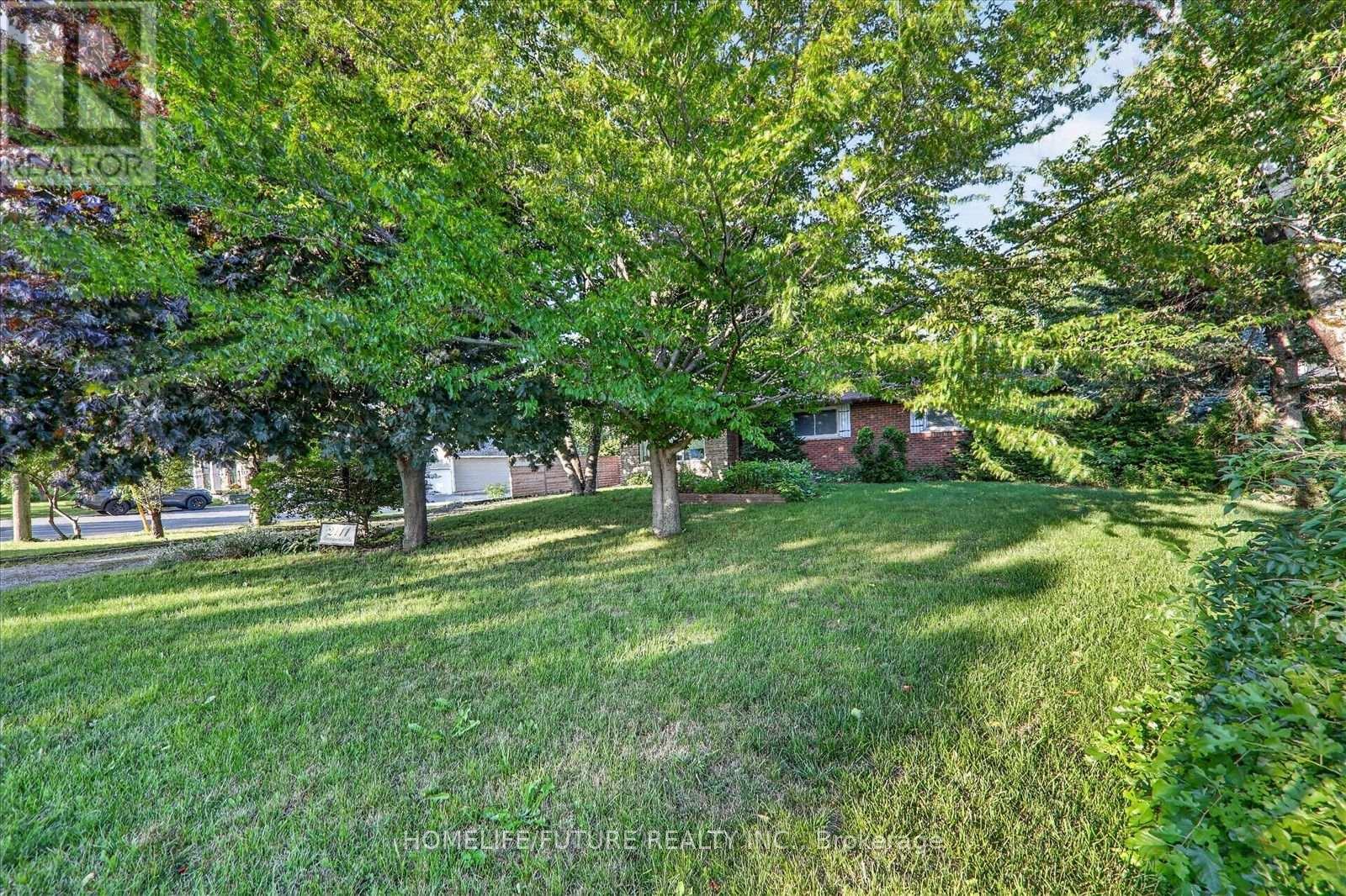 2111 PRESTONVALE ROAD, Clarington (Courtice) — photo 4