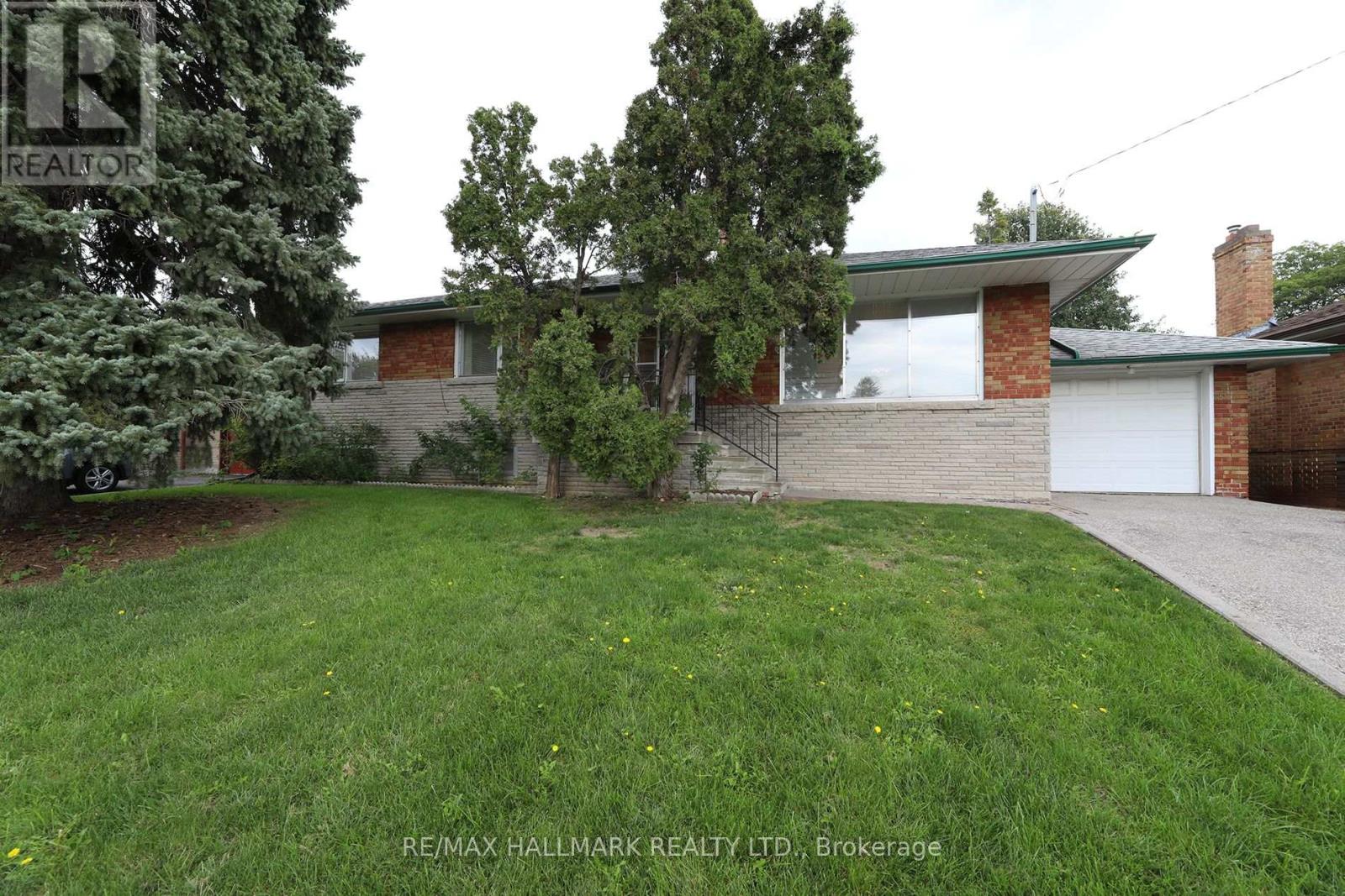 Photo of 41 Commons Drive