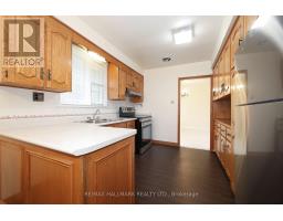 41 Commons Drive, Toronto, ON M1T1E3 Photo 10