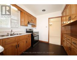 41 Commons Drive, Toronto, ON M1T1E3 Photo 11