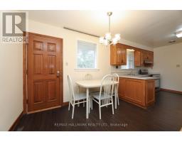41 Commons Drive, Toronto, ON M1T1E3 Photo 12
