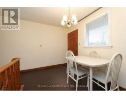 41 Commons Drive, Toronto, ON M1T1E3 Photo 13